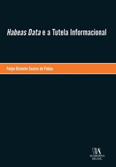 -felipe bizinoto soares de pádua-9786551821530