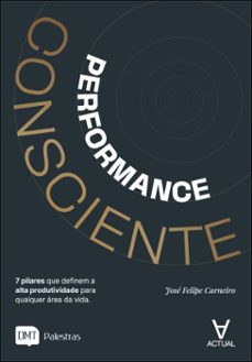 -josé felipe pedras carneiro-9786551830730