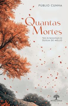 -públio cunha-9786552393630