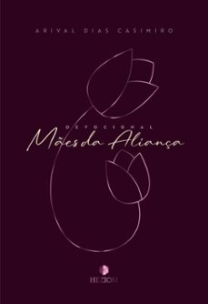 mes da aliança 2025 (ebook)-arival dias casimiro-9786552650030