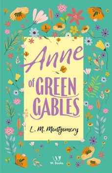 anne of green gables (ebook)-lucy maud montgomery-9786552942630