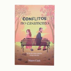 conflitos no casamento (ebook)-mauro clark-9786553506930