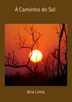 a caminho do sol (ebook)-ana lima-9786553926530