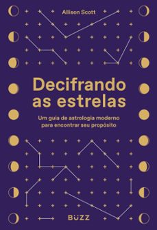 decifrando as estrelas (ebook)-9786553932630