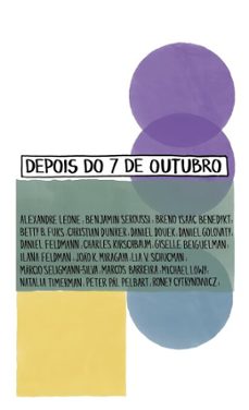 -lia vainer schucman-breno isaac benedykt-9786555052930