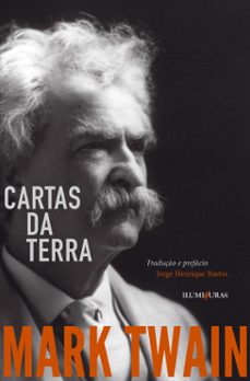 -mark twain-9786555191530