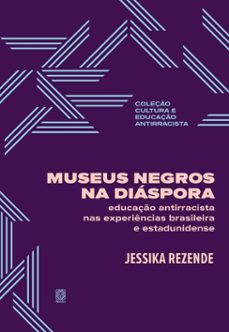-jessika rezende-9786556022130