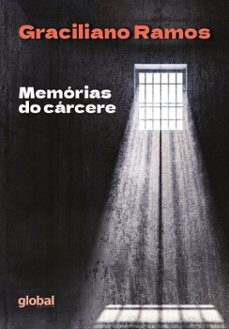 memorias do carcere (ebook)-graciliano ramos-9786556127330