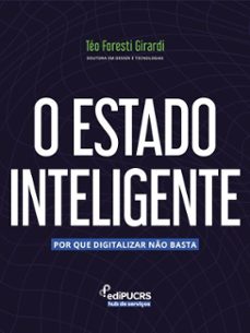 -téo foresti girardi-9786556236230