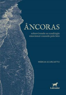 -márcia scurciatto-9786556257730