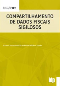 -rebeca drummond de andrade müller e santos-9786556276830