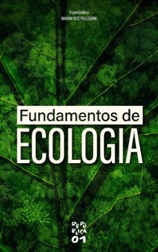 fundamentos de ecologia (ebook)-marina reis pellegrini-9786556757230