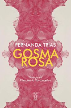 gosma rosa (ebook)-fernanda trias-9786556811130