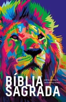 biblia sagrada, nvi, brochura, leo pop (ebook)-9786556898230