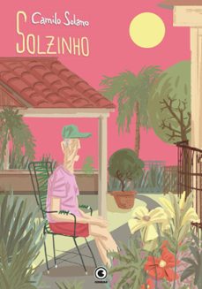 solzinho (ebook)-camilo solano-9786558030430