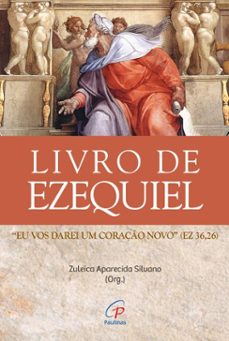 livro de ezequiel (ebook)-zuleica aparecida silvano-9786558083030