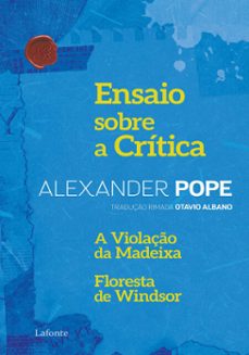 -alexander pope-9786558708230