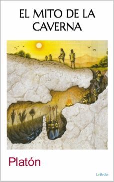 el mito de la caverna (ebook)-9786558942030