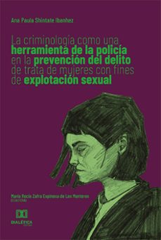 -ana paula shintate ibanhez-maría rocío zafra espinosa de los monteros-9786559564330