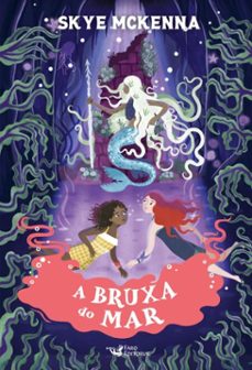 a bruxa do mar (ebook)-skye mckenna-9786559578030