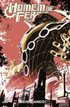 -dan slott-christos gage-9786559608430