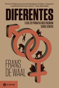 diferentes (ebook)-frans de waal-9786559791330