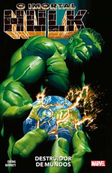 -al ewing-9786559823130
