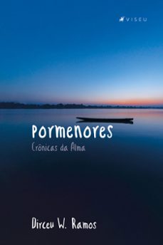 pormenores (ebook)-dirceu w. ramos-9786559859030