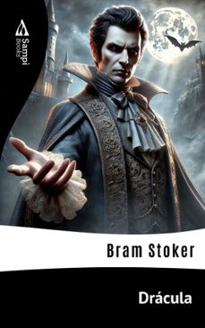 dracula (ebook)-bram stoker-9786561334730