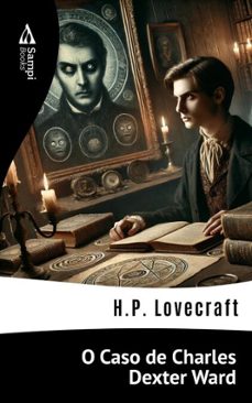 -h.p. lovecraft-9786561336130
