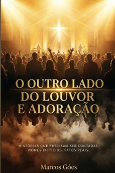 -marcos góes-9786561581530