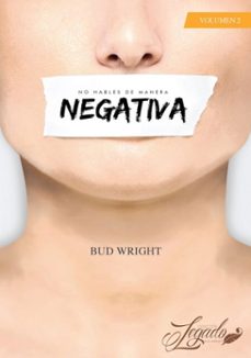 no hables de manera negativa (ebook)-bud wright-9786580572830