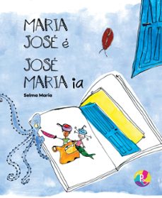 maria jose e, jose maria ia (ebook)-9786584504530