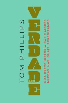 verdade (ebook)-tom phillips-9786586026030