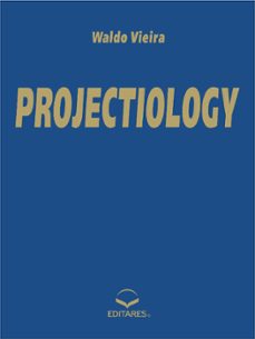 projectiology (ebook)-9786586544930