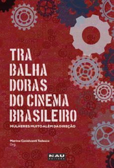 trabalhadoras do cinema brasileiro (ebook)-9786587079530