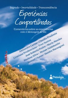 -cristiane prudenciano-fran santos-samuel chaves-9786587553030