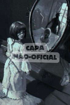 creepypastas 1.1 (edital aberto) (ebook)-9786588912430
