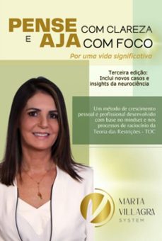 pense com clareza e aja com foco (ebook)-marta marques villagra-9786589972730