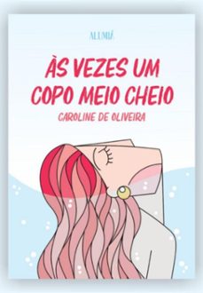 -caroline de oliveira-9786598345730