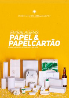 embalagens papel &amp; papelcarto (ebook)-assunta camilo-simone ruiz-antonio andrade-9786599045530
