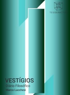 vestígios (ebook)-marco lucchesi-9786599116230