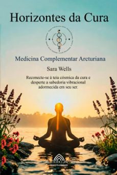 -sara wells/luiz santos-9786599810930