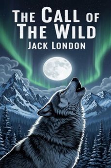 the call of the wild (ebook)-9786726008230