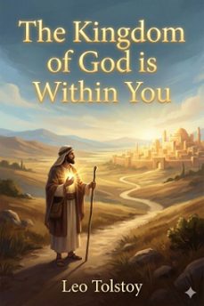 the kingdom of god is within you (ebook)-9786726010530