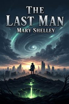 -mary shelley-9786726011230