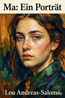 ma: ein portrat (ebook)-9786726020430