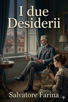 i due desiderii (ebook)-9786726025930