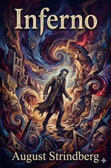 inferno (ebook)-9786726029730