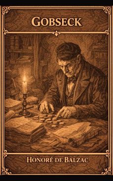 gobseck (ebook)-honore de balzac-9786935499430